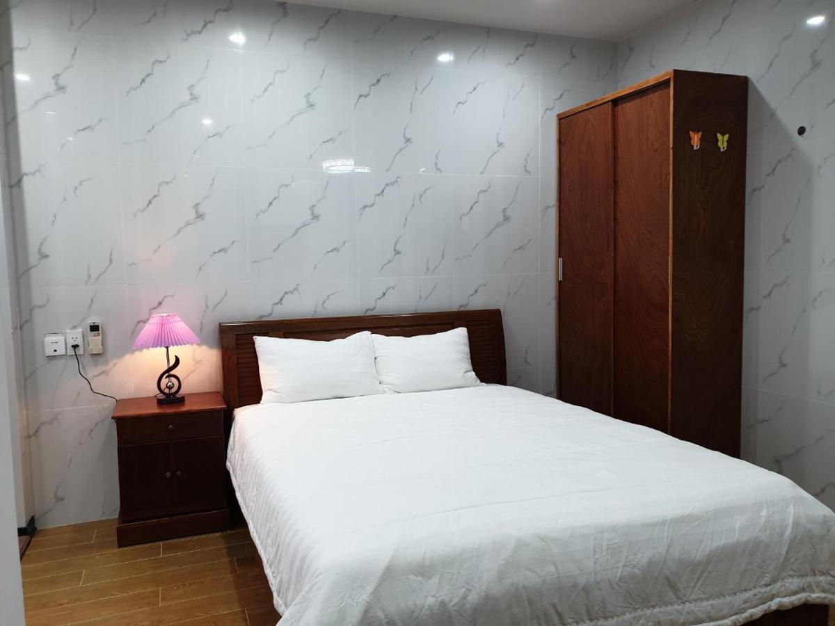 Homestay Sea Kite Danang Exterior photo